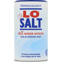 LoSalt Mineral Salt