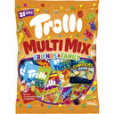 Trolli Mehrfachmischung