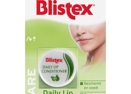 Blistex Lip Conditioner