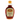 Maple gold or syrup