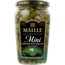 Maille Cornichons extra fins