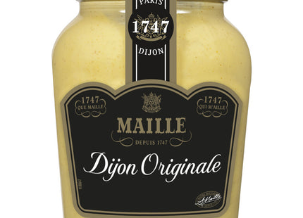 Maille Dijonmosterd