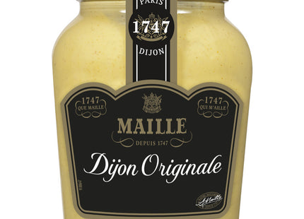 Maille Dijon mustard