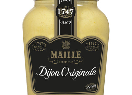 Maille Dijonmosterd