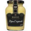 Maille Dijon mustard