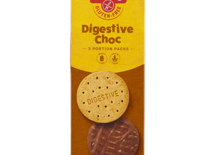 Schär Digestive choc