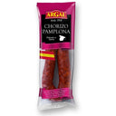 Argal Chorizo ring pamplona