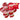 Babybel Original Mini