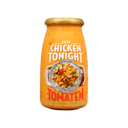 Chicken Tonight Creamy tomato