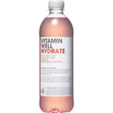 Vitamin Well Hydrate