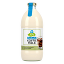 Organic Semi-skimmed Coffee Creamer