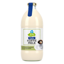 Organic Whole Coffee Creamer