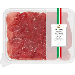 Vleeswaren special (voorverpakt)