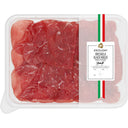 Ausgezeichnete Bresaola Black Angus