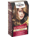 Poly Palette Dark Blonde