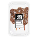 Rinderfiletspieß Black Garlic