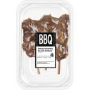 Rinderfiletspieß Black Garlic