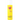 Perskindol Active spray