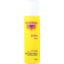 Perskindol Active spray