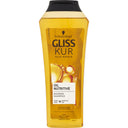 Gliss Kur Nourishing Oil Shampoo