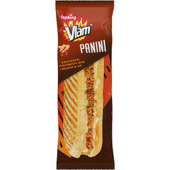 Topking Vlam panini  Dutchshopper