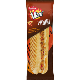 Topking Vlam panini  Dutchshopper