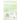 Greenminds Envelopes C5 white