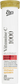 Etos Vitamine C 1000 mg Bruistablet Framboos