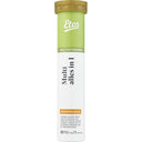 Etos Multivitamine alles-in-1 Brausetabletten Orange