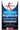 Lucovitaal Magnesium Vitamin Mineralstoff Tabletten