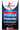 Lucovitaal Prostate vitality & urinary tract capsules