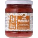 Souq milde Harissa