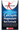 Lucovitaal Calcium magnesium bot tabletten