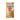 Durex Nude classic
