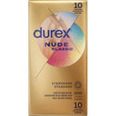 Durex Nude classic