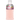 Mogu Mogu Lychee