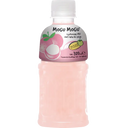 Mogu Mogu Lychee