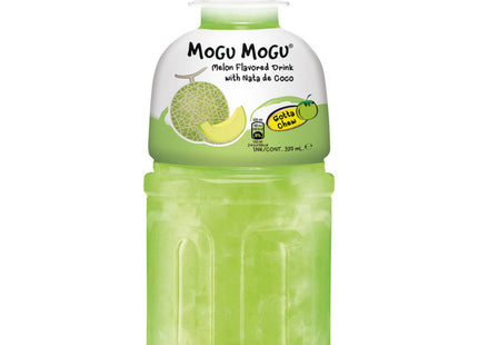 Mogu Mogu Watermeloen