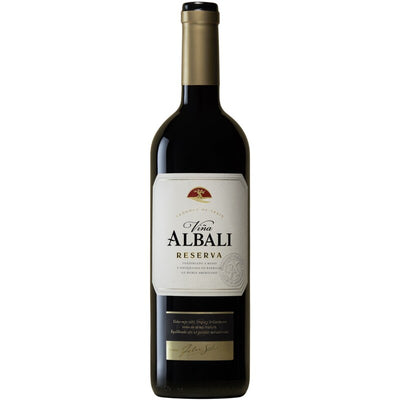 Tempranillo (Spanien)