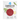 Carpaccio