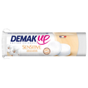 Demak'Up Sensitive runde Wattepads