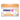 Demak'Up Sensitive oogmake-up remover pads