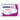 Demak'Up Expert ovale wattenschijfjes