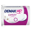 Demak'Up Expert ovale wattenschijfjes