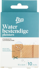 Etos Pflaster wasserfest 1 Meter