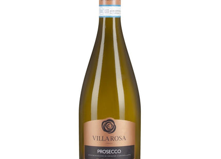 Villa Rosa Prosecco