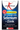 Lucovitaal Selenium + zink tabletten
