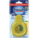 Finish Verfrisser citroen