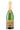 Veuve Amiot Semi-dry