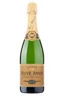 Veuve Amiot Semi-dry